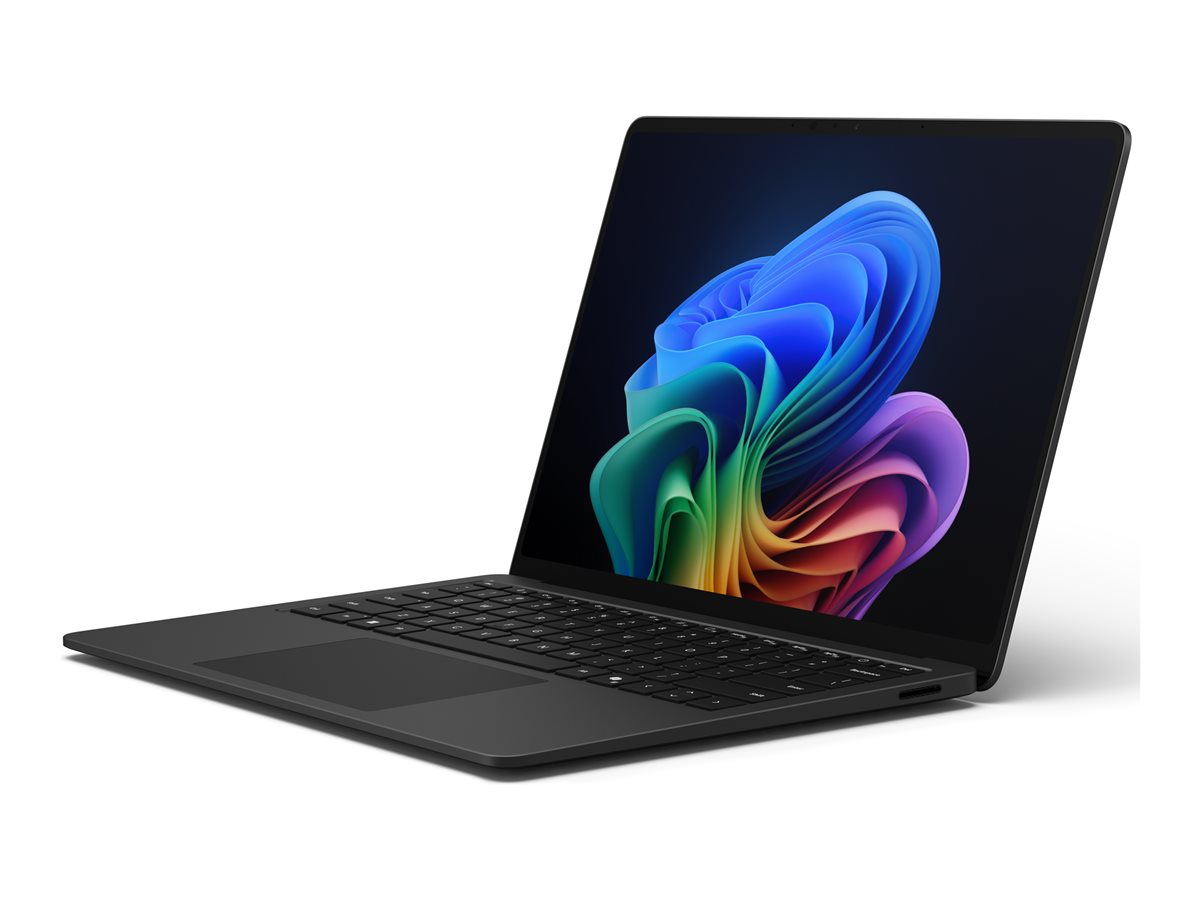 Microsoft Surface Laptop Copilot PLUS EP2 22280